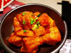 -蛙小侠(五象万象汇店)