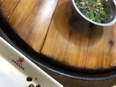 -好灶头妈妈菜·柴火灶台鱼·千岛湖土菜地标美食