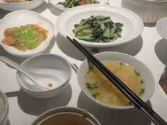 -许家菜(DT51店)
