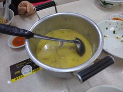 -石生肉丸(虎山中学店)