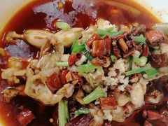 -簋街仔仔小龙虾(簋街二店)