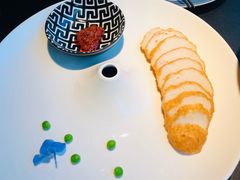 -凤凰湘语(浦东旗舰店)