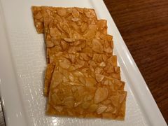 -新荣记(湾仔店)