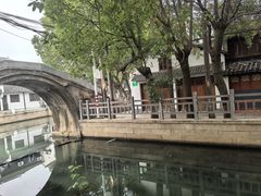 -练塘古镇