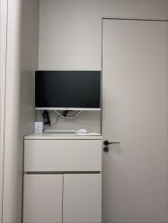 -美莱医疗美容医院