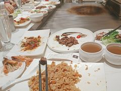 -火地铁板烧(昆山万象汇店)