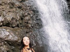 -长谷洞天