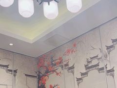 -便宜坊烤鸭店(科创店)