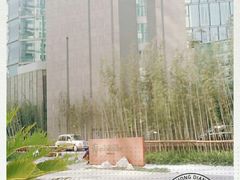 -上海外滩悦榕庄酒店