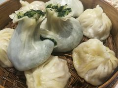 -留芳·文旅古月楼(老街店)