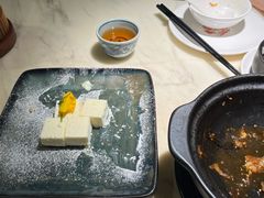 -陶陶居酒家(SM二期购物广场店)