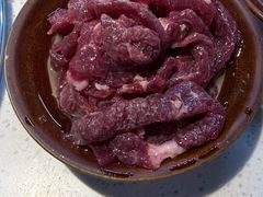 -芈重山老火锅(广州首店)