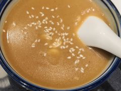 -乾州食府(小雁塔店)