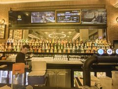 -COMMUNE幻师(五角场店)