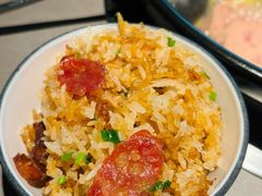 -同仁四季椰子鸡(无锡滨湖万象汇店)