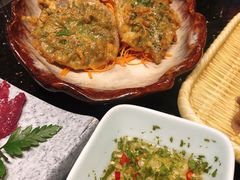 -锅季·捞王旗下小火锅(虹桥火车站店)