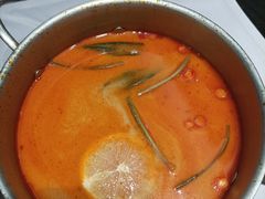 -红鼎豆捞·非遗鲍皇汤火锅(宝丰路店)