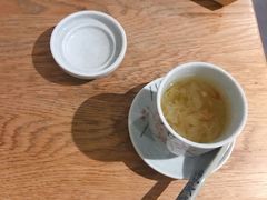-锦初·禅意4K影院式足道·新中式SPA(茂业天地店)