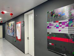-火星时代教育(成都校区)