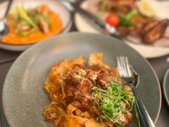 -Calix&Lay's(新天地店)