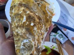 -大锅强·蒸海鲜青岛菜(金沙滩店)