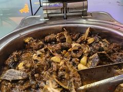 -海韵之星邮轮水会(明发商业广场店)