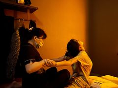 -菩泰·泰式草本按摩SPA(武汉新天地南馆店)