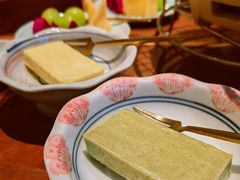 -梅间堂茶馆(绿地缤纷城店)