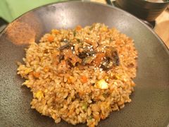 -禾绿寿司(星光68广场店)