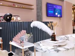 -本小姐美学·半永久纹眉野生眉