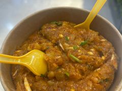 -丁家坡洋芋·观音桥好吃街A区(全国总店)