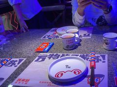 -蛙来哒(华新步步高店)