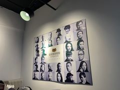 -猫头鹰照相馆(丰科万达店)