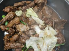 -同顺鹅庄(南华路店)