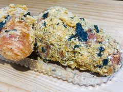 -罗莎蛋糕(魔法师司门口店)