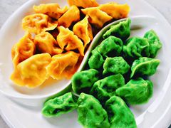 -素心小筑(后沙裕镇店)