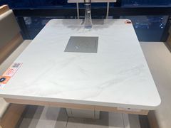-呷哺呷哺 黄金牧场 (中发百旺店)