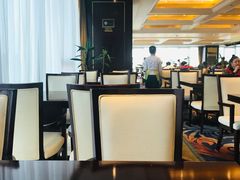 -合肥丰大国际大酒店