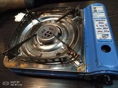 -HONGA HONGA雄家(曹路店)