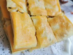 -小李子油焖大虾(南浦店)