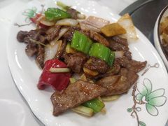 -盈田盈粥庄(博山东路店)