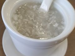 -一品粤珍轩(吴中路店)