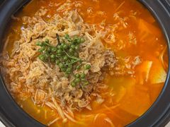 -潇湘楼(环保园店)