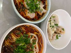 -成都驻京办餐厅(蜀都宾馆店)