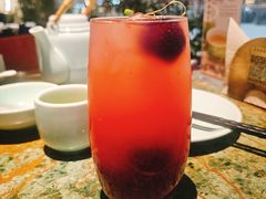 -苏帮袁Sue Cuisine(南开大悦城店)
