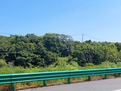 -珲春防川景区