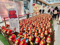 -杉杉奥特莱斯广场(哈尔滨店)