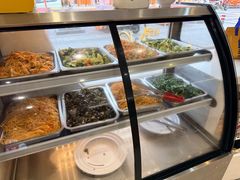 -饺子季水饺餐厅(新市街店)