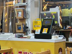 -屋里家延边朝鲜族冷面(南园店)