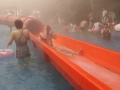 -关东文化园